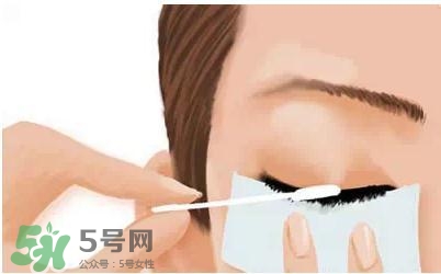 жױ���ƶ���ô�죿жױ���ƶ���ô���ȣ�